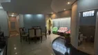 Foto 14 de Casa com 30 Quartos à venda, 356m² em Jardim Santana, Franca