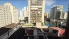 Foto 7 de Apartamento com 2 Quartos à venda, 86m² em Vila Caicara, Praia Grande