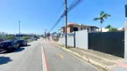 Foto 2 de Lote/Terreno à venda, 360m² em Jardim Cidade de Florianópolis, São José