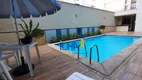 Foto 2 de Apartamento com 3 Quartos à venda, 117m² em Jardim da Penha, Vitória