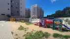 Foto 10 de Apartamento com 2 Quartos à venda, 50m² em Camará, Serra