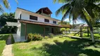 Foto 14 de Fazenda/Sítio com 6 Quartos para venda ou aluguel, 1960m² em , Barra de Santo Antônio