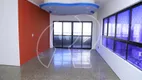 Foto 3 de Apartamento com 3 Quartos à venda, 174m² em Dionísio Torres, Fortaleza
