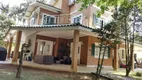 Foto 6 de Casa de Condomínio com 5 Quartos para venda ou aluguel, 408m² em Condominio Arujazinho, Arujá