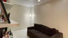 Foto 6 de Casa de Condomínio com 3 Quartos à venda, 180m² em Cohama, São Luís