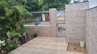 Foto 2 de Casa com 3 Quartos à venda, 100m² em , Itanhaém