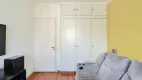 Foto 12 de Apartamento com 3 Quartos à venda, 146m² em Vila Andrade, São Paulo