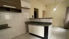 Foto 10 de Casa com 3 Quartos à venda, 168m² em Jardim Botânico, Uberlândia