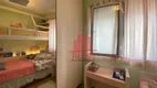 Foto 18 de Apartamento com 3 Quartos à venda, 112m² em Vila Olímpia, São Paulo