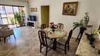 Foto 4 de Apartamento com 3 Quartos à venda, 114m² em Balneário Stella Maris, Peruíbe