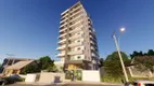 Foto 2 de Apartamento com 2 Quartos à venda, 75m² em Barreiros, São José