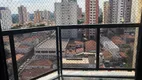 Foto 23 de Apartamento com 3 Quartos à venda, 136m² em Centro, Piracicaba