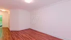 Foto 28 de Apartamento com 4 Quartos à venda, 420m² em Batel, Curitiba