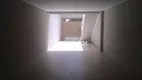 Foto 10 de Casa com 3 Quartos à venda, 180m² em Vila Comercial, São Paulo