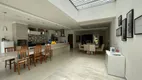 Foto 5 de Casa de Condomínio com 5 Quartos à venda, 340m² em Condominio Villa D Oro, Vinhedo