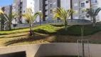 Foto 29 de Apartamento com 2 Quartos à venda, 47m² em Condominio Alta Vista, Valinhos