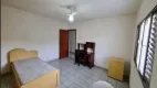 Foto 15 de Casa com 3 Quartos à venda, 240m² em Jardim São José, São Paulo