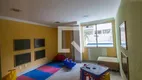Foto 77 de Apartamento com 3 Quartos à venda, 85m² em Centro de Apoio 1, Santana de Parnaíba