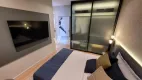 Foto 22 de Apartamento com 2 Quartos à venda, 110m² em Cambuí, Campinas