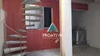 Foto 18 de Sobrado com 3 Quartos à venda, 171m² em Vila Scarpelli, Santo André