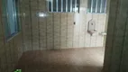 Foto 2 de Casa com 3 Quartos à venda, 101m² em Praça Seca, Rio de Janeiro