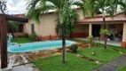 Foto 2 de Casa com 3 Quartos à venda, 120m² em Vila Mosqueiro, Belém