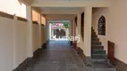 Foto 51 de Casa com 6 Quartos à venda, 340m² em Itaipu, Niterói
