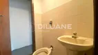 Foto 12 de Apartamento com 2 Quartos à venda, 119m² em Humaitá, Rio de Janeiro