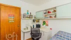 Foto 16 de Apartamento com 3 Quartos à venda, 106m² em Passo D areia, Porto Alegre