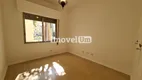 Foto 14 de Apartamento com 4 Quartos à venda, 320m² em Santa Cecília, São Paulo