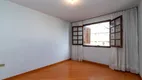 Foto 12 de Casa de Condomínio com 3 Quartos à venda, 201m² em Guabirotuba, Curitiba