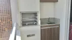 Foto 12 de Apartamento com 2 Quartos à venda, 70m² em Vila São José, Taubaté