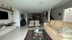 Foto 5 de Casa com 3 Quartos à venda, 330m² em Bom Abrigo, Florianópolis