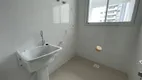 Foto 5 de Apartamento com 3 Quartos à venda, 108m² em Campinas, São José