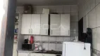 Foto 2 de Casa com 2 Quartos à venda, 69m² em Cidade Aracy, São Carlos