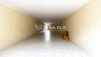 Foto 46 de Sobrado com 3 Quartos à venda, 303m² em Vila Alpina, São Paulo