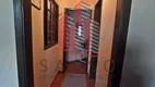 Foto 6 de Casa com 4 Quartos à venda, 216m² em Vila Maria Zélia, São Paulo