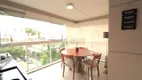 Foto 27 de Apartamento com 2 Quartos à venda, 65m² em Vila Mariana, São Paulo