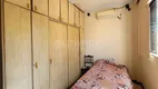 Foto 28 de Casa com 4 Quartos à venda, 125m² em Braz de Pina, Rio de Janeiro