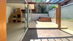 Foto 11 de Casa de Condomínio com 4 Quartos para venda ou aluguel, 230m² em Fazenda Santa Cândida, Campinas