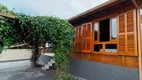 Foto 2 de Casa com 3 Quartos à venda, 170m² em Arroio, Imbituba