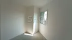 Foto 9 de Apartamento com 2 Quartos à venda, 49m² em Água Fria, São Paulo
