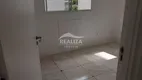 Foto 5 de Apartamento com 2 Quartos à venda, 45m² em Santos Dumont, São Leopoldo