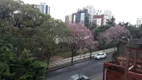 Foto 10 de Apartamento com 2 Quartos à venda, 48m² em Petrópolis, Porto Alegre