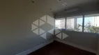 Foto 15 de Sala Comercial para alugar, 30m² em São João, Porto Alegre