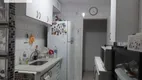 Foto 13 de Apartamento com 2 Quartos à venda, 57m² em Chácara Inglesa, São Paulo