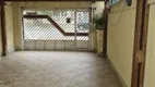 Foto 2 de Sobrado com 3 Quartos à venda, 200m² em Indianópolis, São Paulo