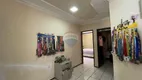 Foto 12 de Casa com 3 Quartos à venda, 131m² em JOSE DE ALENCAR, Fortaleza