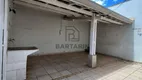 Foto 2 de Casa com 3 Quartos à venda, 216m² em Bom Jesus, Araras