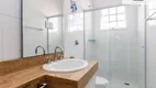 Foto 25 de Casa de Condomínio com 4 Quartos à venda, 364m² em Alphaville Graciosa, Pinhais